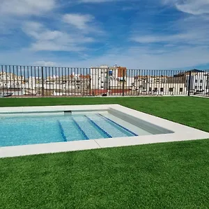 residencial-de-la-yedra.es-andalucia.com/