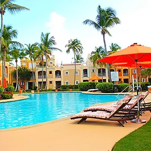 rustica-beach-house.top-hotels-puertorico.com/